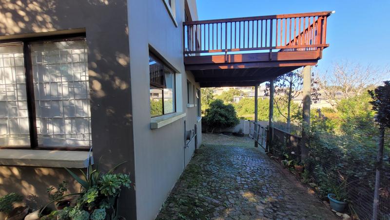 3 Bedroom Property for Sale in Dana Bay Western Cape